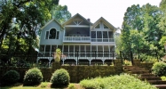 6724 Crestwood Peninsula Flowery Branch, GA 30542 - Image 15389385