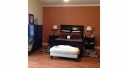 16101 Emerald Estates Dr # 338 Fort Lauderdale, FL 33331 - Image 15389382