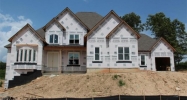 4617 Deer Creek Court Flowery Branch, GA 30542 - Image 15389388