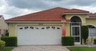2639 COUNTRY GOLF DR West Palm Beach, FL 33414 - Image 15389348
