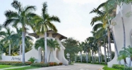 12491 NW 32 MNR # 0 Fort Lauderdale, FL 33323 - Image 15389322