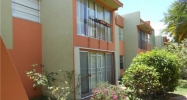 9331 SW 4 ST # 104B Miami, FL 33174 - Image 15389369