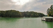 6525 Paradise Point Road Flowery Branch, GA 30542 - Image 15389383