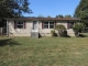 1159 Strauss Ave Marydel, DE 19964 - Image 15389332