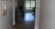 9320 Sunrise Lakes Blvd # 108 Fort Lauderdale, FL 33322 - Image 15389470