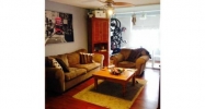 9401 Sunrise Lakes Blvd # 210 Fort Lauderdale, FL 33322 - Image 15389471
