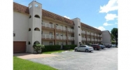 9360 Sunrise Lakes Blvd # 302 Fort Lauderdale, FL 33322 - Image 15389467