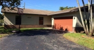 2181 NW 111TH AVE Fort Lauderdale, FL 33322 - Image 15389461