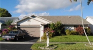 10265 WELLEBY ISLES LN Fort Lauderdale, FL 33351 - Image 15389464