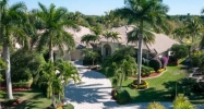 2447 PROVENCE CIR Fort Lauderdale, FL 33327 - Image 15389429