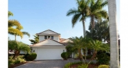 1929 HARBOR VIEW CR Fort Lauderdale, FL 33327 - Image 15389425