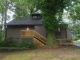 1524 Porters Mill R Midlothian, VA 23114 - Image 15389480