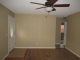 966 Delhi Ave Cincinnati, OH 45204 - Image 15389446
