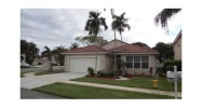 18144 SW 5 CT Hollywood, FL 33029 - Image 15389651
