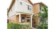 10660 NW 1ST ST # 1 Hollywood, FL 33026 - Image 15389654