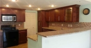 1500 NW 112 WY # 1500 Hollywood, FL 33026 - Image 15390071