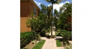 12670 NW 32ND MNR # 12670 Fort Lauderdale, FL 33323 - Image 15390254