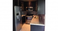7810 SW 33 TE Miami, FL 33155 - Image 15390208