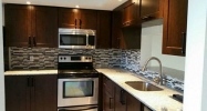 1501 SW 134TH WY # 111D Hollywood, FL 33027 - Image 15390328