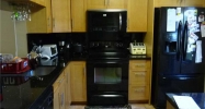 440 NW 103 TE # 4 Hollywood, FL 33026 - Image 15390329