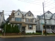 202 Front St Quakertown, PA 18951 - Image 15390480