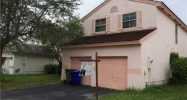 18571 NW 19th St Hollywood, FL 33029 - Image 15390641