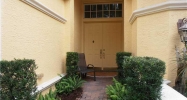 1848 VIA CASTELLO West Palm Beach, FL 33411 - Image 15390710