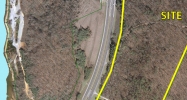 6600 Highway 58 Harrison, TN 37341 - Image 15391274