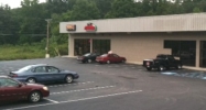 5940 Hwy 58 Harrison, TN 37341 - Image 15391272