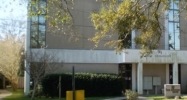 128 Demanade Blvd Lafayette, LA 70503 - Image 15391293