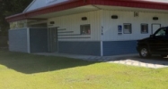 318 Hellen Street Lafayette, LA 70509 - Image 15391295