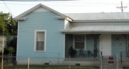 100 Clinton St Lafayette, LA 70501 - Image 15391296
