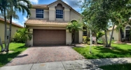 1480 NW 144 AV Hollywood, FL 33028 - Image 15391264