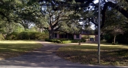 923 W Pinhook Rd Lafayette, LA 70503 - Image 15391314