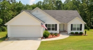 2828 Sawyer Mill Drive Gainesville, GA 30507 - Image 15391345