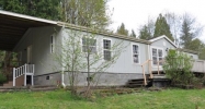 22403 Cedar Grove Rd Clatskanie, OR 97016 - Image 15391396