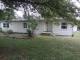 420 SE Baldwin Rd Topeka, KS 66607 - Image 15391354