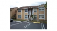 8026 SW 21 CT # 8026 Hollywood, FL 33025 - Image 15391407
