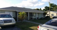 3235 GROVE RD Boynton Beach, FL 33435 - Image 15391403