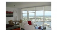 1830 S OCEAN DR - AVAILABLE # 4507 Hallandale, FL 33009 - Image 15391625