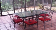 6881 SW 50 TE Miami, FL 33155 - Image 15391898