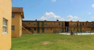 4250 SW 67 AV # 2 Miami, FL 33155 - Image 15391897