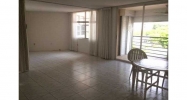 1100 SAINT CHARLES PL # 316 Hollywood, FL 33026 - Image 15391922