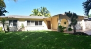 1750 NW 106 TE Hollywood, FL 33026 - Image 15391958