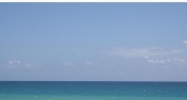 3001 S OCEAN DR # 523 E Hollywood, FL 33019 - Image 15392093
