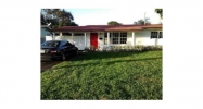 7561 GRANADA BL Hollywood, FL 33023 - Image 15392044