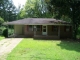 5017 Mud Creek Rd Adger, AL 35006 - Image 15392047