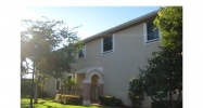 4260 VINEYARD CIR # 4260 Fort Lauderdale, FL 33332 - Image 15392126