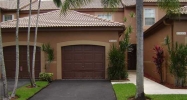 1422 CORONADO RD # 4-38 Fort Lauderdale, FL 33327 - Image 15392113