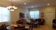 716 ASTER WY Fort Lauderdale, FL 33327 - Image 15392114